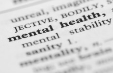 Use of seclusion and physical restraint in mental health services ‘unacceptable’