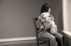 Over 100 children admitted to adult mental health units