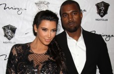 Here’s all you need to know about the Kim Kardashian Baby
