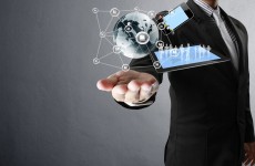 Column: Digital innovation and enterprise needs to be nurtured at an EU level